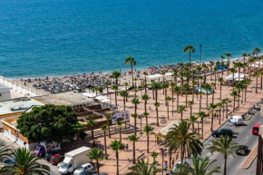 Sur Suites Perla 6 - 2 Fuengirola